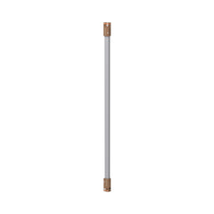 4099854428753 - Stropní svítidlo LED vlhkuodolné svítidlo 50W, 1500mm - Stropní svítidlo - Czechia LEDVANCE e - shop