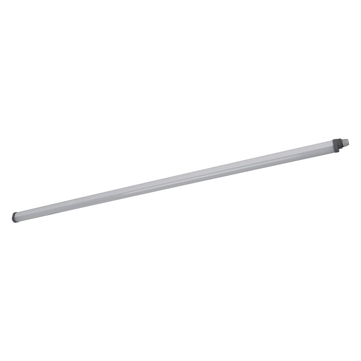 4099854428753 - Stropní svítidlo LED vlhkuodolné svítidlo 50W, 1500mm - Stropní svítidlo - Czechia LEDVANCE e - shop