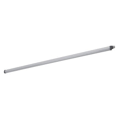 4099854428753 - Stropní svítidlo LED vlhkuodolné svítidlo 50W, 1500mm - Stropní svítidlo - Czechia LEDVANCE e - shop