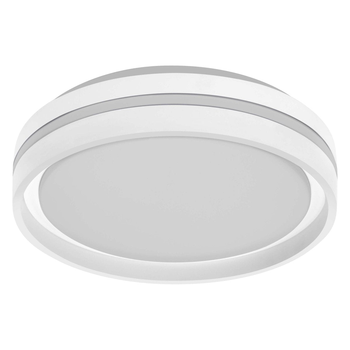 4099854626562 - Stropní svítidlo Orbis Noemi, bílá, teplá bílá, 285 mm - Stropní svítidlo - Czechia LEDVANCE e-shop