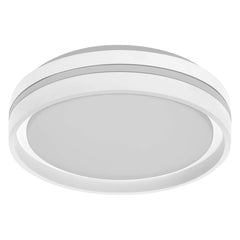 4099854626562 - Stropní svítidlo Orbis Noemi, bílá, teplá bílá, 285 mm - Stropní svítidlo - Czechia LEDVANCE e-shop