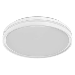 4099854617881 - Stropní svítidlo Orbis Noemi, bílá, teplá bílá - Stropní svítidlo - Czechia LEDVANCE e-shop