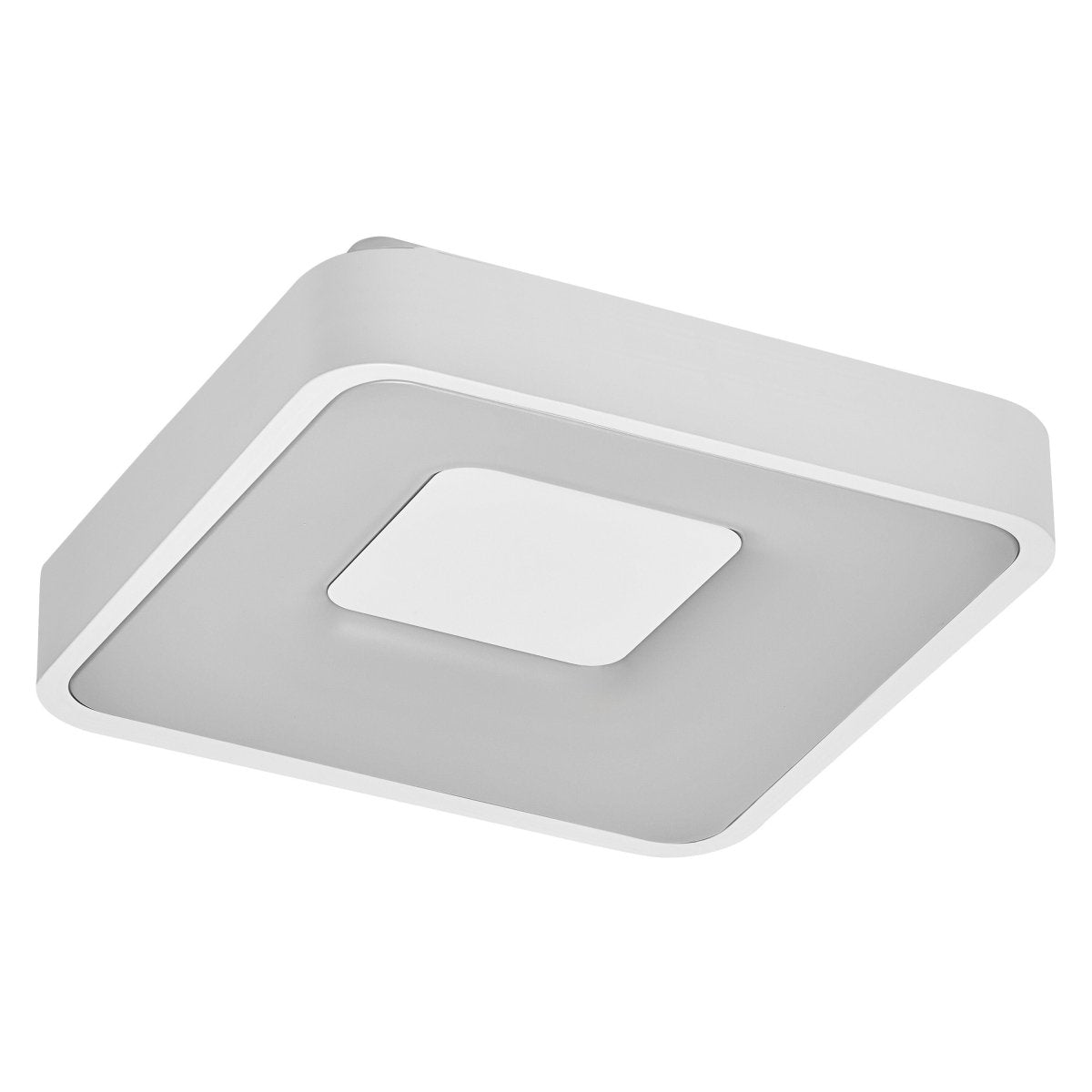 4099854626401 - Stropní svítidlo Orbis Piana, bílá, teplá bílá - Stropní svítidlo - Czechia LEDVANCE e-shop