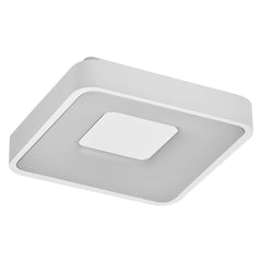4099854626401 - Stropní svítidlo Orbis Piana, bílá, teplá bílá - Stropní svítidlo - Czechia LEDVANCE e-shop