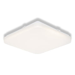 4099854648564 - Stropní svítidlo SQUARE, 280x280mm, 18W, Denní bílá, IP20 - Czechia LEDVANCE e - shop