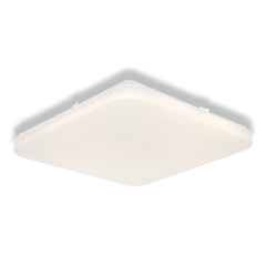 4099854648984 - Stropní svítidlo SQUARE, 380x380mm, 36W, Teplá bílá, IP20 - Czechia LEDVANCE e - shop