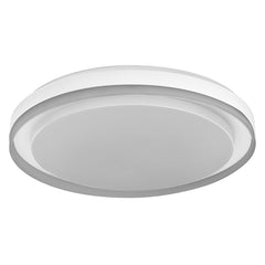 4099854472374 - Stropní svítidlo Wifi Orbis ZEST RGB 500mm BÍLÉ, RGB+Laditelná Bílá - Stropní svítidlo - Czechia LEDVANCE e - shop