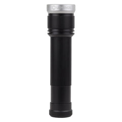 4099854175848 - Taktická LED svítilna na baterky IP65 FLASHLIGHT, studená bílá - Svítilna - LEDVANCE e - shop