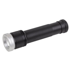 4099854175848 - Taktická LED svítilna na baterky IP65 FLASHLIGHT, studená bílá - Svítilna - LEDVANCE e - shop