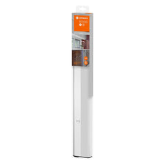 4058075264618 - Tenké žářivkové LED světlo pod linku LINEAR 527 studená bílá - Podlinkové svítidlo - LEDVANCE e - shop