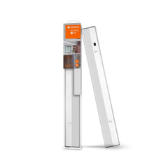 4058075264618 - Tenké žářivkové LED světlo pod linku LINEAR 527 studená bílá - Podlinkové svítidlo - LEDVANCE e - shop