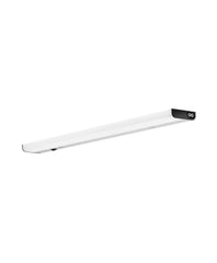 4058075264618 - Tenké žářivkové LED světlo pod linku LINEAR 527 studená bílá - Podlinkové svítidlo - LEDVANCE e - shop