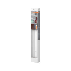 4099854532351 - Tenké žářivkové LED světlo pod linku LINEAR 527 studená bílá OSRAM - Podlinkové svítidlo - LEDVANCE e - shop