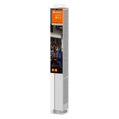 4058075266681 - Tenké zářivkové LED svítidlo BATTEN 300, teplá bílá - Zářivkové svítidlo - LEDVANCE e - shop