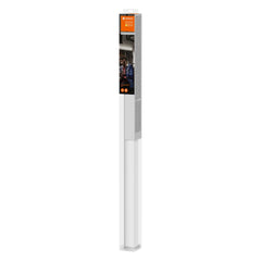 4058075266728 - Tenké zářivkové LED svítidlo BATTEN 600, teplá bílá - Zářivkové svítidlo - LEDVANCE e - shop