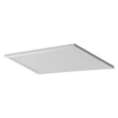 4099854291166 - Tenký přisazený panel PLANON PLUS 300x600 22W, studená bílá - LED Panel - LEDVANCE e - shop