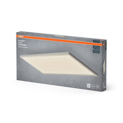 4099854452765 - Tenký přisazený panel PLANON PLUS 300x600 22W, studená bílá OSRAM - LED Panel - LEDVANCE e - shop