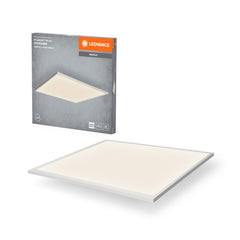 4099854291203 - Tenký přisazený panel PLANON PLUS 600x600 36W, studená bílá - LED Panel - LEDVANCE e - shop