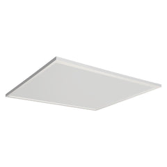 4099854291203 - Tenký přisazený panel PLANON PLUS 600x600 36W, studená bílá - LED Panel - LEDVANCE e - shop