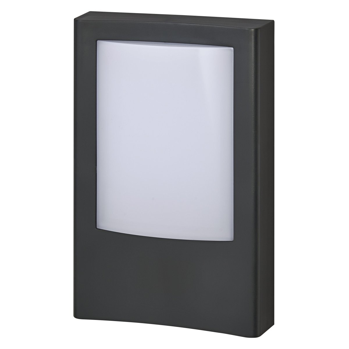 4099854444371 - Venkovní dekorativní svítido 12,50 W Teplá bílá 150 mm - Venkovní dekorativní svítidlo - LEDVANCE e - shop