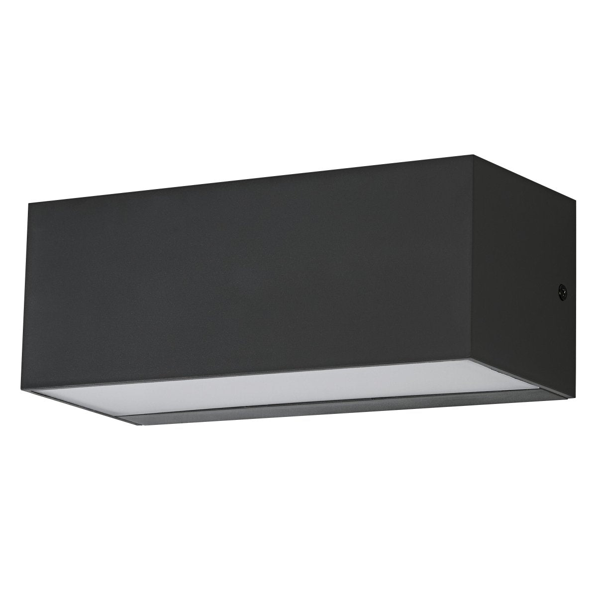 4099854444777 - Venkovní dekorativní svítido 12,50 W Teplá bílá 230 mm - Venkovní dekorativní svítidlo - LEDVANCE e - shop