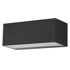 4099854444777 - Venkovní dekorativní svítido 12,50 W Teplá bílá 230 mm - Venkovní dekorativní svítidlo - LEDVANCE e - shop