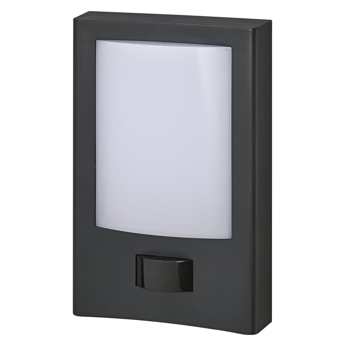 4099854444432 - Venkovní dekorativní svítido 13 W Teplá bílá 150 mm - Venkovní dekorativní svítidlo - LEDVANCE e - shop