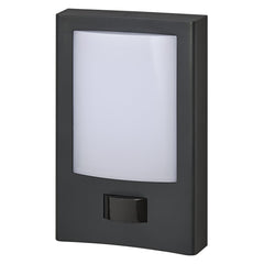 4099854444432 - Venkovní dekorativní svítido 13 W Teplá bílá 150 mm - Venkovní dekorativní svítidlo - LEDVANCE e - shop