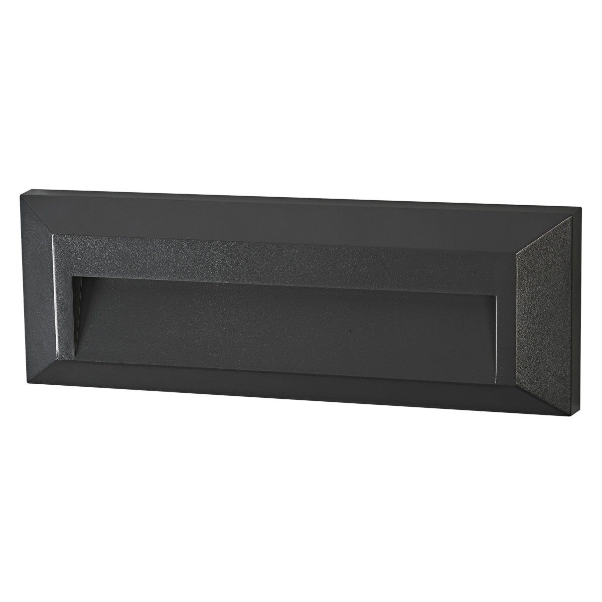 4099854444944 - Venkovní dekorativní svítido 1,90 W Teplá bílá 230 mm - Venkovní dekorativní svítidlo - LEDVANCE e - shop