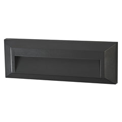 4099854444944 - Venkovní dekorativní svítido 1,90 W Teplá bílá 230 mm - Venkovní dekorativní svítidlo - LEDVANCE e - shop