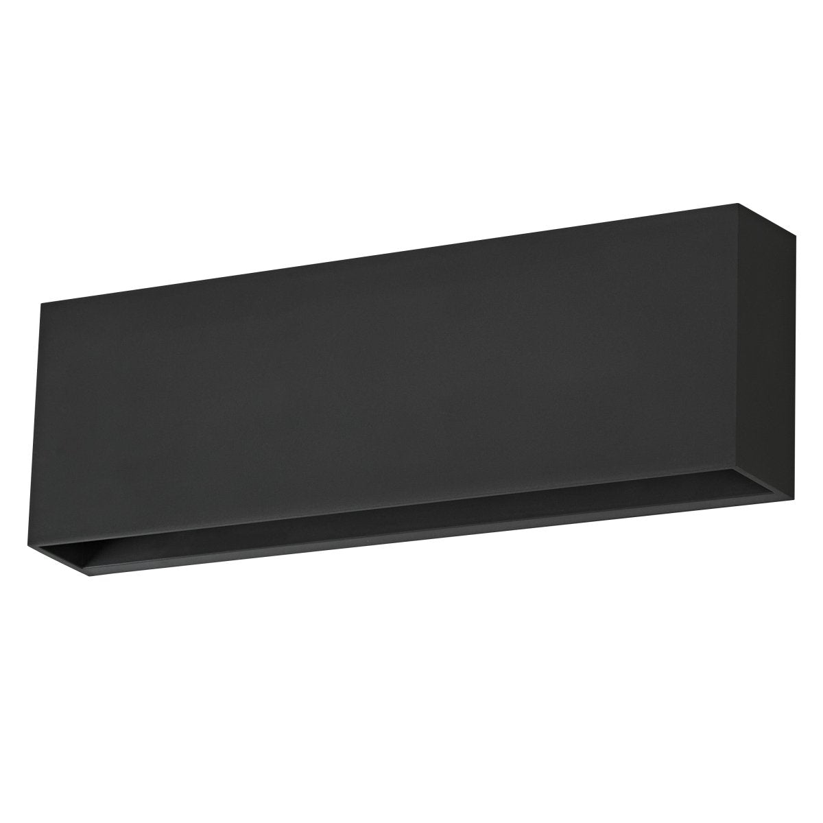 4099854444982 - Venkovní dekorativní svítido 6,50 W Teplá bílá 240 mm - Venkovní dekorativní svítidlo - LEDVANCE e - shop