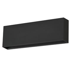 4099854444982 - Venkovní dekorativní svítido 6,50 W Teplá bílá 240 mm - Venkovní dekorativní svítidlo - LEDVANCE e - shop