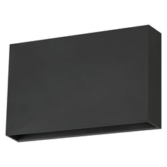 4099854444920 - Venkovní dekorativní svítido 7 W Teplá bílá 200 mm - Venkovní dekorativní svítidlo - LEDVANCE e - shop