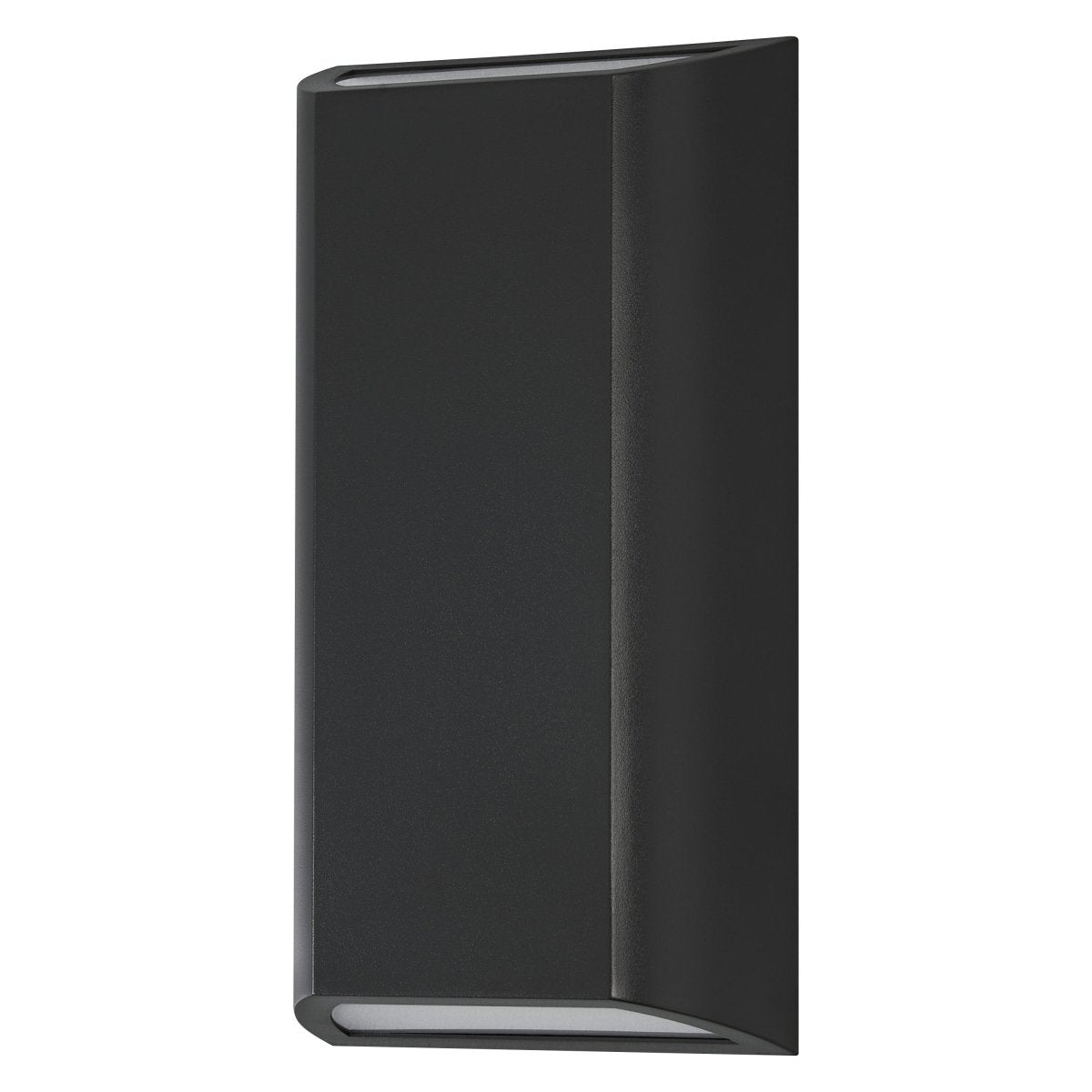 4099854444470 - Venkovní dekorativní svítido 7,50 W Teplá bílá 113 mm - Venkovní dekorativní svítidlo - LEDVANCE e - shop