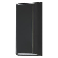 4099854444470 - Venkovní dekorativní svítido 7,50 W Teplá bílá 113 mm - Venkovní dekorativní svítidlo - LEDVANCE e - shop