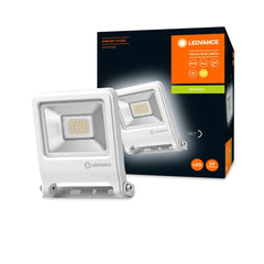 4058075239630 - Venkovní LED nastěnný reflektor 20 W ENDURA teplá bílá - Reflektor - LEDVANCE e - shop