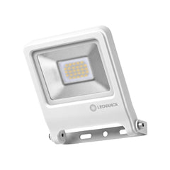 4058075239630 - Venkovní LED nastěnný reflektor 20 W ENDURA teplá bílá - Reflektor - LEDVANCE e - shop
