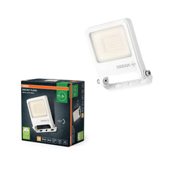 4099854486425 - Venkovní LED nastěnný reflektor 20 W ENDURA teplá bílá OSRAM - Reflektor - LEDVANCE e - shop