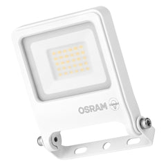 4099854486425 - Venkovní LED nastěnný reflektor 20 W ENDURA teplá bílá OSRAM - Reflektor - LEDVANCE e - shop