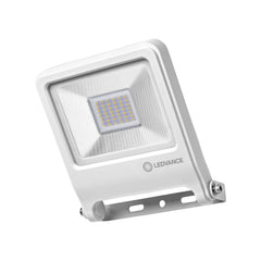 4058075239654 - Venkovní LED nástěnný reflektor 30 W ENDURA teplá bílá - Reflektor - LEDVANCE e - shop