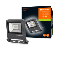 4058075237926 - Venkovní LED reflektor 10 W 3000 K ENDURA FLOOD teplá bílá - Reflektor - LEDVANCE e - shop