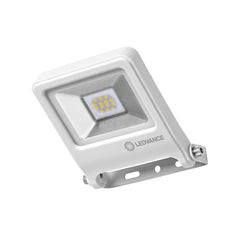 4058075239616 - Venkovní LED reflektor 10 W ENDURA teplá bílá - Reflektor - LEDVANCE e - shop