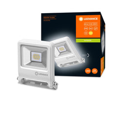 4058075239616 - Venkovní LED reflektor 10 W ENDURA teplá bílá - Reflektor - LEDVANCE e - shop
