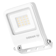 4099854486340 - Venkovní LED reflektor 10 W ENDURA teplá bílá OSRAM - Reflektor - LEDVANCE e - shop
