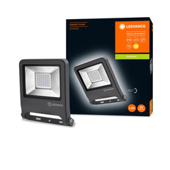 4058075239340 - Venkovní LED reflektor 50 W 3000 K ENDURA FLOOD teplá bílá - Reflektor - LEDVANCE e - shop