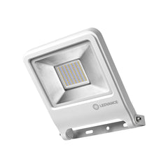 4058075239678 - Venkovní LED reflektor 50 W ENDURA teplá bílá - Reflektor - LEDVANCE e - shop