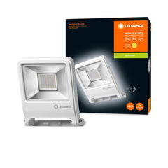 4058075239678 - Venkovní LED reflektor 50 W ENDURA teplá bílá - Reflektor - LEDVANCE e - shop