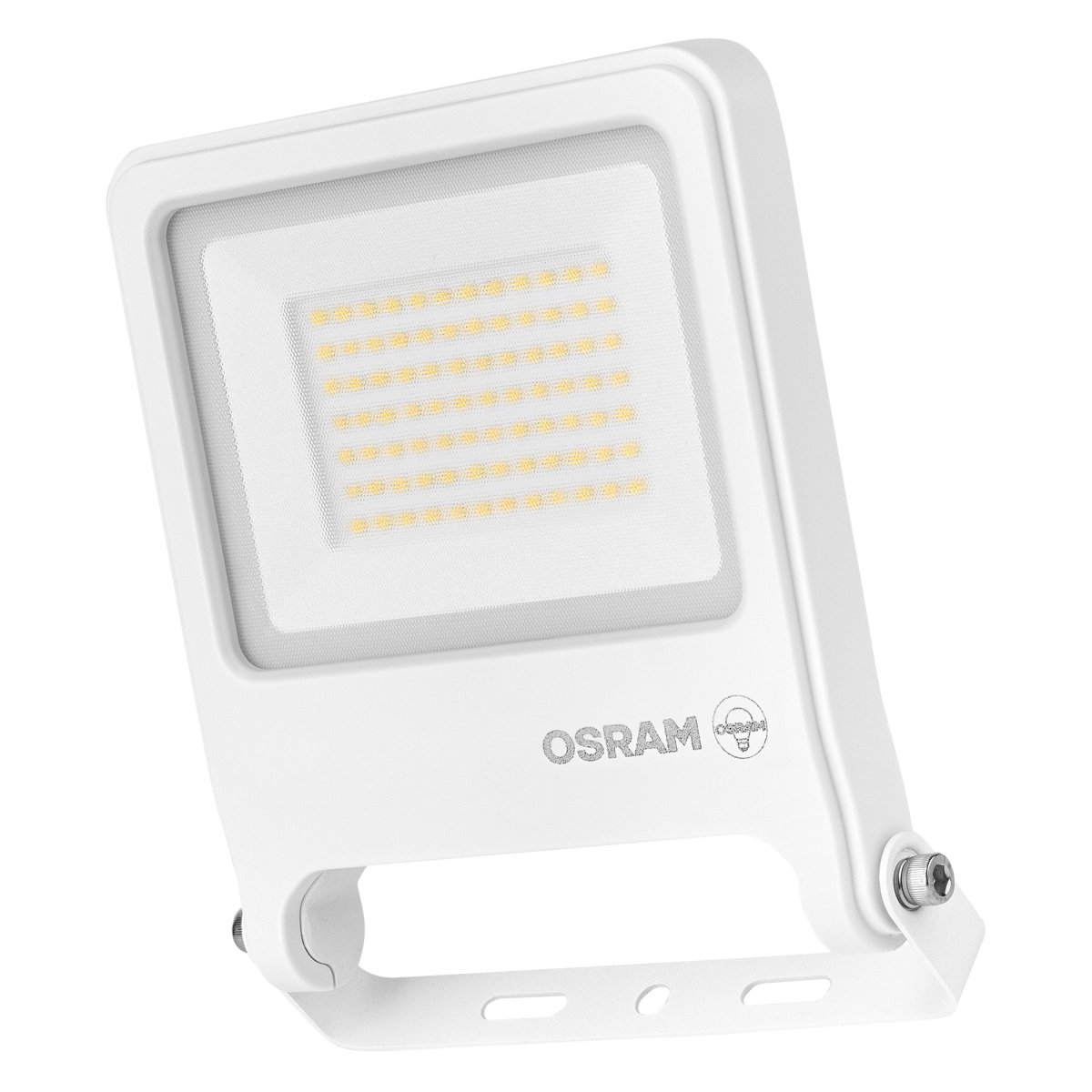 4099854486944 - Venkovní LED reflektor 50 W ENDURA teplá bílá OSRAM - Reflektor - LEDVANCE e - shop