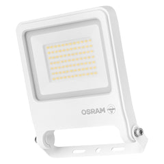 4099854486944 - Venkovní LED reflektor 50 W ENDURA teplá bílá OSRAM - Reflektor - LEDVANCE e - shop