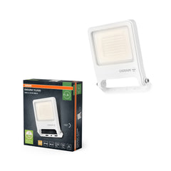 4099854486944 - Venkovní LED reflektor 50 W ENDURA teplá bílá OSRAM - Reflektor - LEDVANCE e - shop